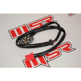 Resim Regal Raptor Dd350 / Mr Destro 350 Vites Müşürü (538972496) 