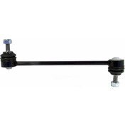 Resim DELPHI TC2393 Stabilizer Z Rotu Arka Land Rover Land Rover Freelander 2- Range Rover Evoque 10/06- 