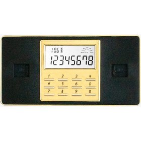 Resim Mühlen Cs70 Kumbara Tipi Ve Çekmeceli Depozitolu Çelik Kasa Kumba 