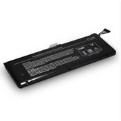 Resim İNFOSTAR Apple Macbook Pro A1297 (2009-2010) Notebook Bataryası Pili 