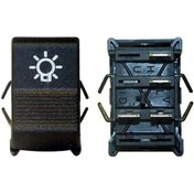 Resim Mga 31197 Far Acma Butonu 4441804 