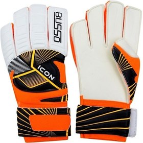 Resim Busso Icon Kaleci Eldiveni 