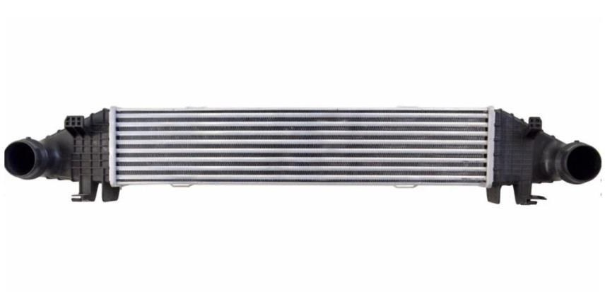 Mercedes W204 Kasa C180 CGI Motor İnterkol Radyatörü Bsg Marka ...