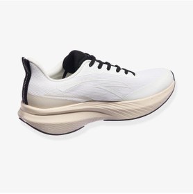 Resim Anta Air Walker Erkek Beyaz Spor Ayakkabı 812515522 Beyaz 