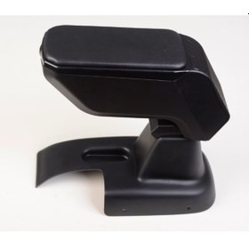 Resim Ford Courıer 2014-2020 Oto Kolçak Kol Dayama Orijinal 