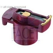 Resim ÖLMEZ OTO YEDEK PARÇA TEVZİ MAKARASI GENİŞ DELİK (14mm) GOLF JETTA 1,6 ( 