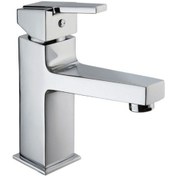 Resim Lavabo Bataryası Ritmo Mlb85 