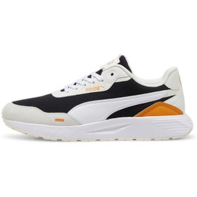 Resim Puma Runtamed Erkek Spor Ayakkabı 38923617 