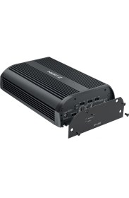 Resim Hertz SP-4.900 4 Kanal Amfi (1000 Watt) 