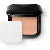 Resim FULL COVERAGE BLURRING POWDER FOUNDATION 