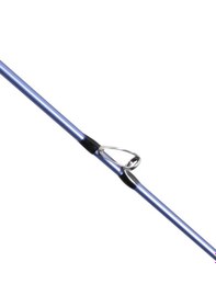 Resim Ryuji Bosphorus 420cm Max 250gr 3 Parça Surf Olta Kamışı 