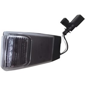 Resim Köşe Lamba Volvo Fh 4 Sağ 