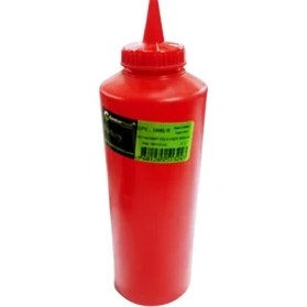 Resim Gastroplast Büyük Boy Fişek Uçlu Ketçaplık 1000ML 