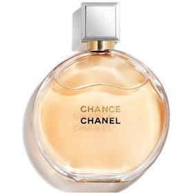 Resim Chanel Chance EDP 50 ml Kadın Parfüm 