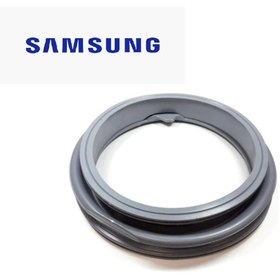 Resim Samsung Orjinal Wf0800nce Çamaşır Makinesi Körük Lastiği Dc64-02038a (görsel Temsilidir) 