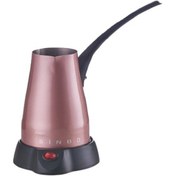 Resim Sinbo SCM-2960 Elektrikli Cezve 