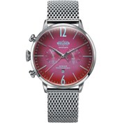 Resim Welder Moody Watch Wwrc404 45 Mm Erkek Kol Saati 