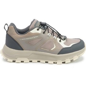 Resim Lumberjack Pısayo 5pr Kum Erkek Outdoor Kum 