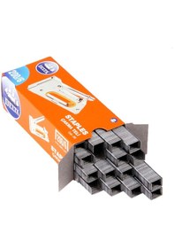 Resim 200/6 Mobilya Çakma Zımba Teli 5000 Parça . 4801 
