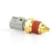 Resim Ford Fiesta 2002-2008 1.4 -1.6 Motor Su Sıcaklık Sensörü Delphı Ts10294 