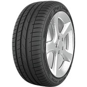 Resim Petlas 185/55 R16 87H XL Velox Sport Pt741 Yaz Lastiği 2025 