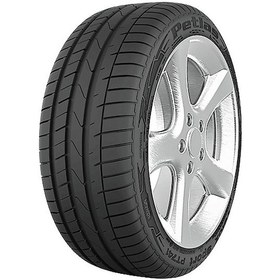 Resim Petlas 185/55 R16 87H XL Velox Sport Pt741 Yaz Lastiği 2025 
