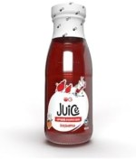 Resim STOREMAX OG Organik Kuşburnu Suyu 250 ml 1182297 