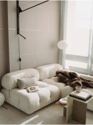 Resim wona design Soli Kanepe 