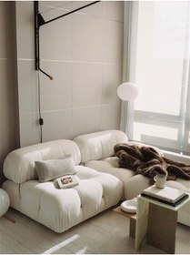 Resim wona design Soli Kanepe 