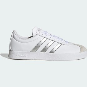 Resim Adidas Sportswear ID3716 VL Court Base Shoes 