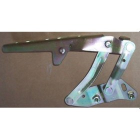 Resim 2001-2004 Ford Mondeo Kaput Menteşesi Sağ Adet Oem No:1120813 