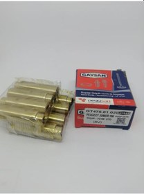 Resim GAYSAN 4750102 GAYD 206 306 106 1.6 8V Tu5Jp Tu5J2 