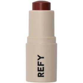 Resim Lip Blush Canyon 