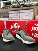 Resim Jump 28040 ERKEK SPOR AYAKKABI 