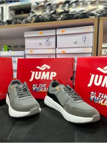 Resim Jump 28040 ERKEK SPOR AYAKKABI 