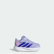 Resim adidas Bebek Gri Koşu Ayakkabısı Duramo Sl2 El I Js2806 