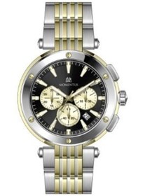 Resim Momentus Tm263t-04sg Erkek Kol Saati 