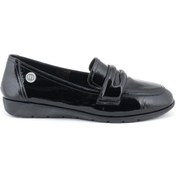 Resim Mamma Mia D24ka-375 Kadın Ayakkabı Mam-k24-0375009 Siyah 