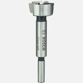 Resim Bosch Ahşap Matkap Ucu 27 mm 