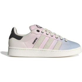 Resim adidas Ih2494-e Campus 00s Erkek Spor Ayakkabı Pembe 