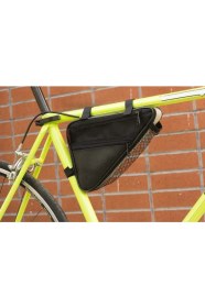 Resim Procycle Kadro Üçgen Çanta 