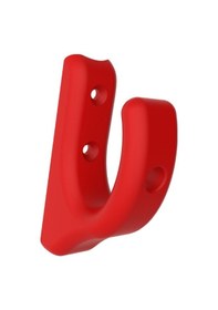 Resim Xiaomi M365 Çanta Askılığı Çok Amaçlı Askı Aparatı 