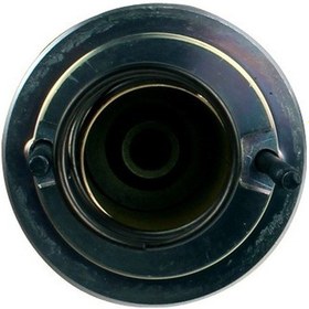 Resim Valeo Marş Otomatiği Ced 5041 D7e6 Mgn-clıo Iı 1.4-1.6 16v-lgn Iı 1.6 16v 182877 