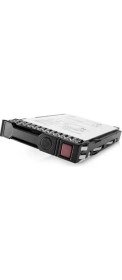 Resim Hpe 2.4tb 10K 12G Sas 2.5" Sunucu Harddisk EG002400MXJQT ST2400MM0149 P28526-001 P28621-001 1XK223-8 