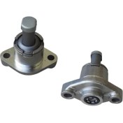 Resim Honda Dio 110 Lifter Tansiyoner 