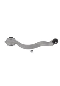 Resim Lex Salıncak Üst - Sağ W212 E Serisi Salıncak Üst Sağ 