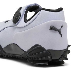 Resim Puma Mostro Fey Launch Babet 