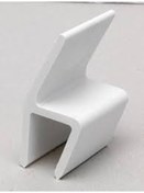 Resim Enzelo Yatak Tutucu H Maşa 