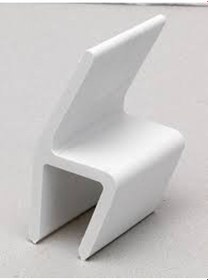 Resim Enzelo Yatak Tutucu H Maşa 