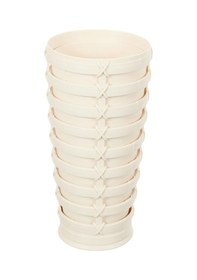 Resim Palm Tuvalet Fırçası, Bej Diğer 